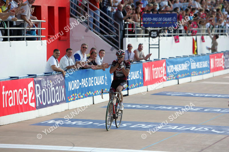 O'GRADY Stuart018p.jpg